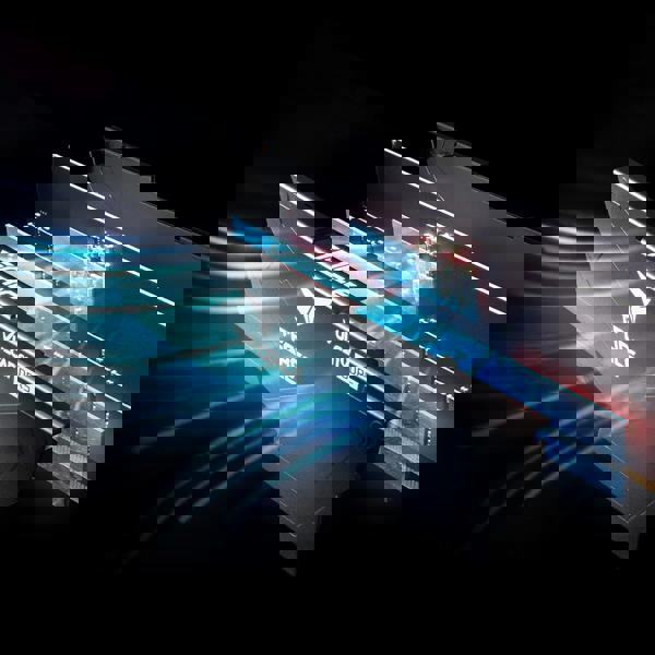 RAM T-FORCE VULCAN 16GB DDR5 6000MHZ